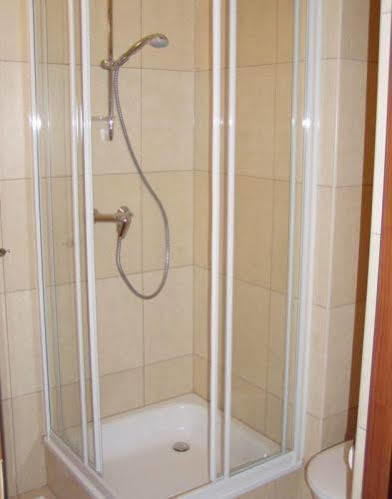 Zajazd Srebrna Gora Krakow Dış mekan fotoğraf